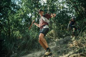 BIB: 
                            <button type="button" onclick="openModal(26063878)" class="btn btn-primary btn-sm float-right btn-popup" data-toggle="modal" data-target=".modal-high-quality">
                        <i class="fas fa-shopping-cart"></i> Add to Cart
                    </button>
                                            <button type="button" onclick="isThisMe(26063878, true)" class="btn btn-success btn-sm float-right btn-popup btn-isme hidden" data-toggle="tooltip" data-placement="bottom" title="นี่คือรูปของคุณใช่ไหม คลิกที่นี่เพื่อเอาเข้าอัลบั้ม">
                        <i class="fas fa-plus"></i> Add to album
                    </button>
                    <button type="button" onclick="isThisMe(26063878, false)" class="btn btn-warning btn-sm float-right btn-popup btn-isnotme hidden">
                        <i class="fas fa-ban"></i> Remove from album
                    </button>